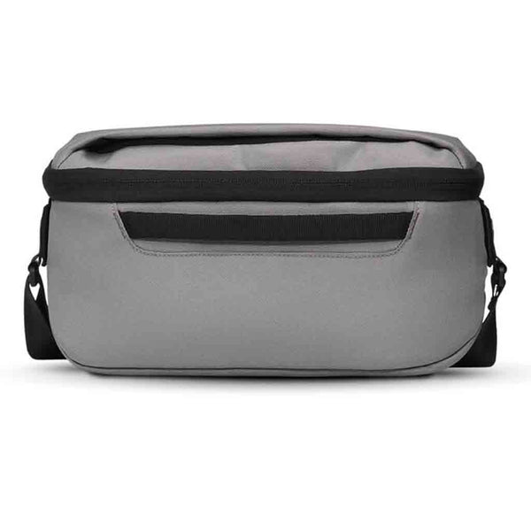 Nomatic Luma Camera Sling Bag 9L Stone