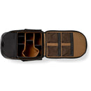 Nomatic Peter McKinnon Backpack 25L Large Cube