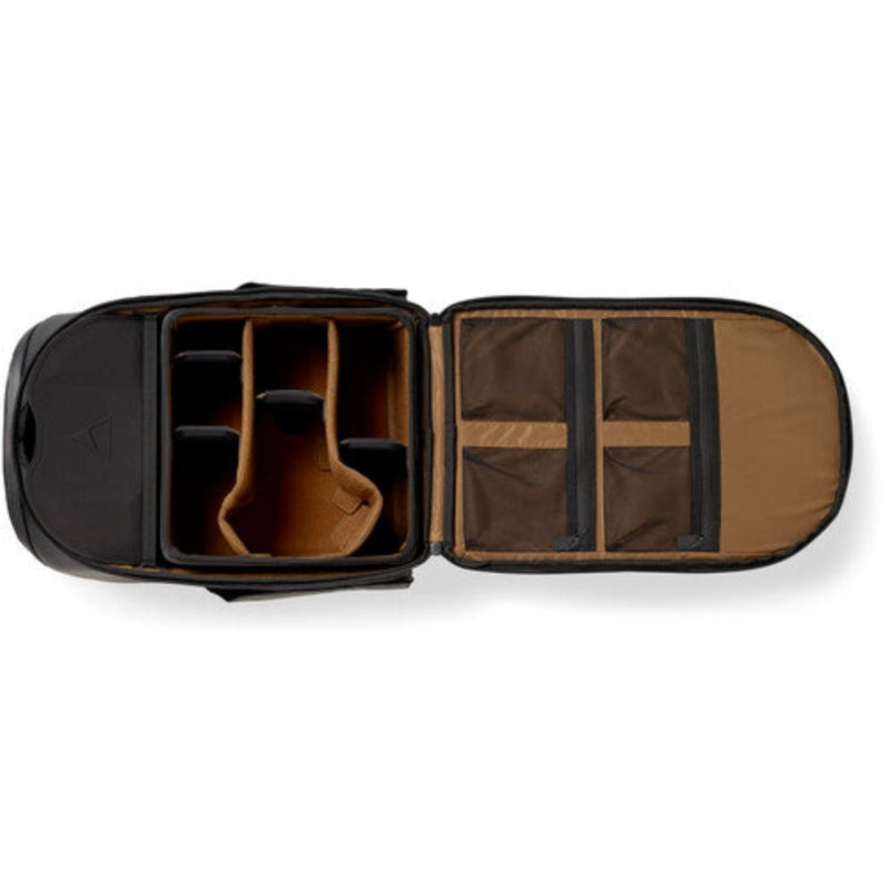 Nomatic Peter McKinnon Backpack 25L Large Cube