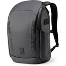 Nomatic Peter McKinnon Backpack 25L Large Cube