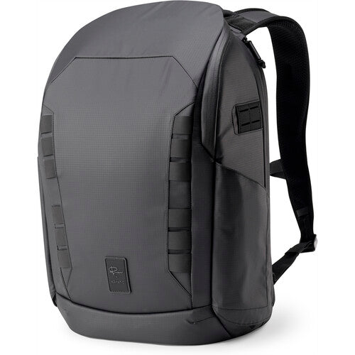 Nomatic Peter McKinnon Backpack 25L Large Cube