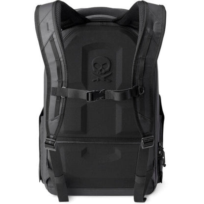 Nomatic Peter McKinnon Backpack 25L Large Cube