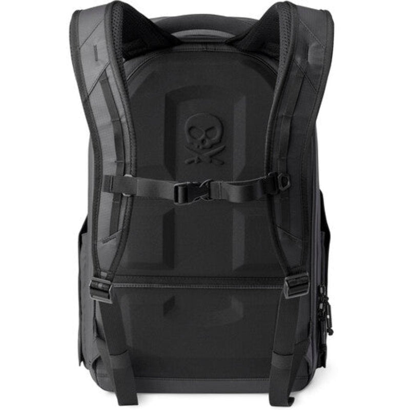 Nomatic Peter McKinnon Backpack 25L Large Cube