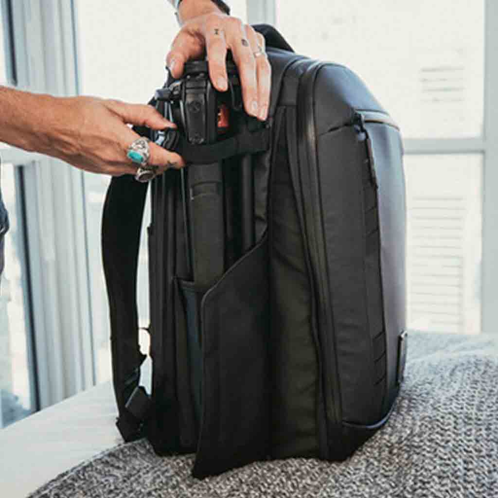 Nomatic McKinnon Camera Pack 35L