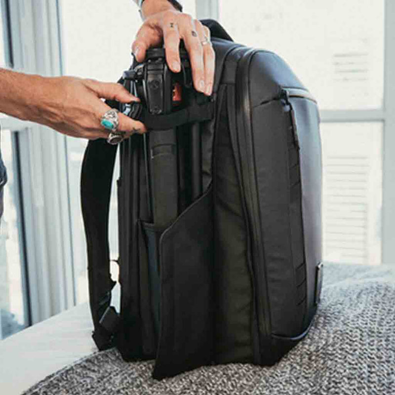 Nomatic McKinnon Camera Pack 35L