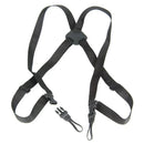 Optech Binocular Harness