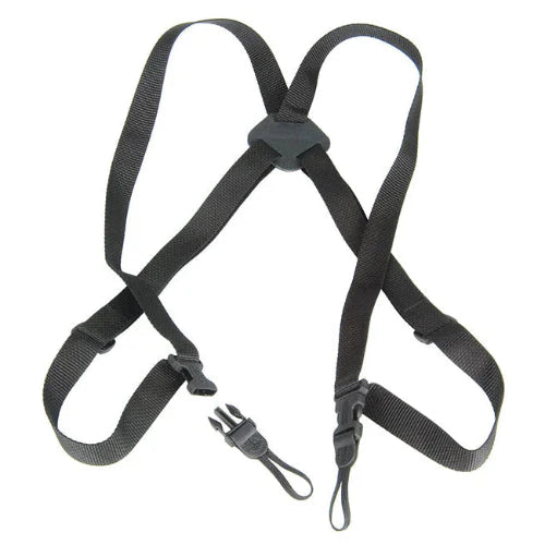 Optech Binocular Harness