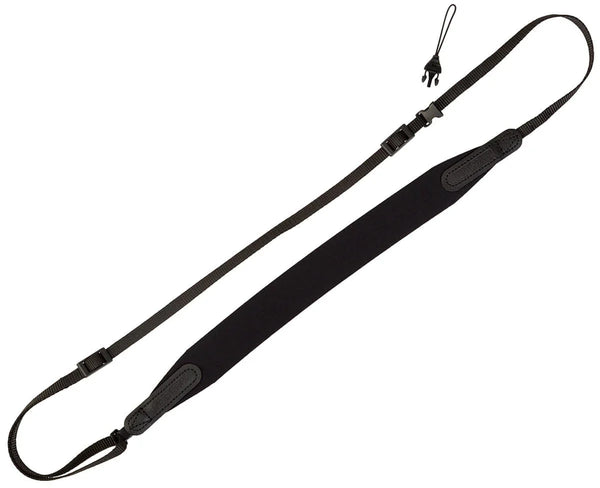 Optech Compact Sling