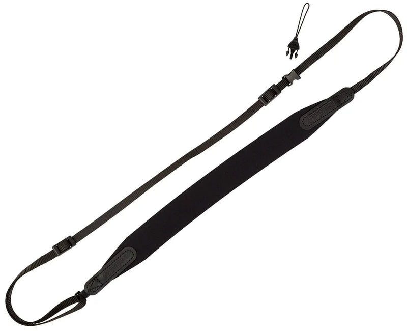 Optech Compact Sling