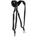 Optech Double Sling