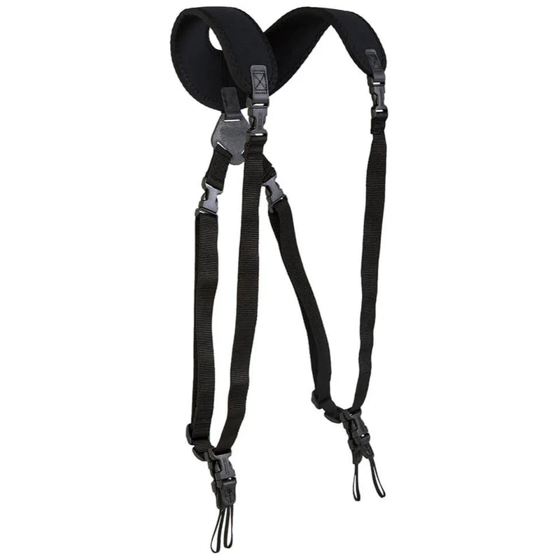 Optech Double Sling