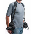 Optech Double Sling