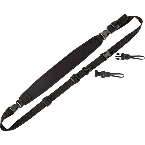 Optech Super Classic Sling