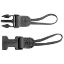 Optech Uni-Loop Connectors