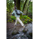 Mindshift Photocross 13 Orange Bag