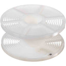 Paterson Auto Load Film Reel