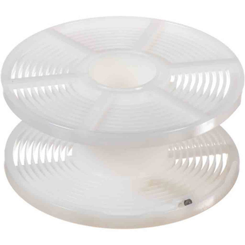 Paterson Auto Load Film Reel