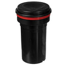 Paterson Super System 4 Multi-Reel Tanks Developing Tanks 3 Reel