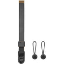 Peak Design Cuff Coyote