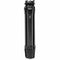 Peak Design Carbon Fiber Travel Tripod