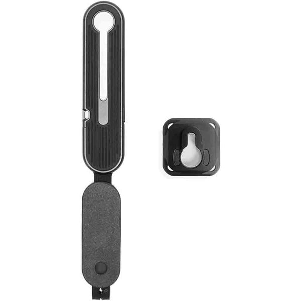 Peak Design Micro Clutch I Plate Hand Strap