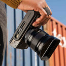 Peak Design Micro Clutch I Plate Hand Strap