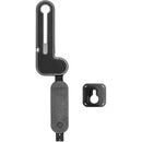 Peak Design Micro Clutch L Plate Hand Strap