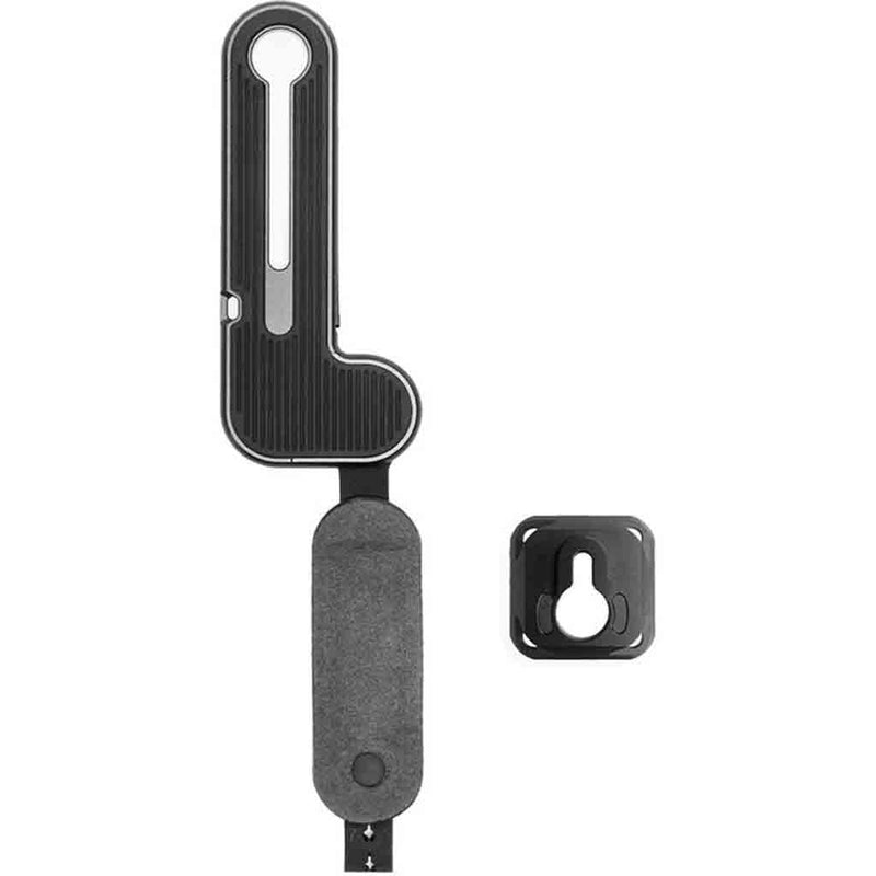 Peak Design Micro Clutch L Plate Hand Strap