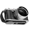 Peak Design Micro Clutch L Plate Hand Strap