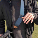 Peak Design Slide V3 Camera Strap Midnight Blue