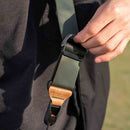 Peak Design Slide V3 Camera Strap Sage