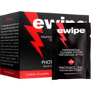 Photosol E-Wipe 24 Count Box