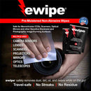 Photosol E-Wipe 24 Count Box