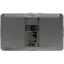 PORTKEYS LH7H 7" MONITOR