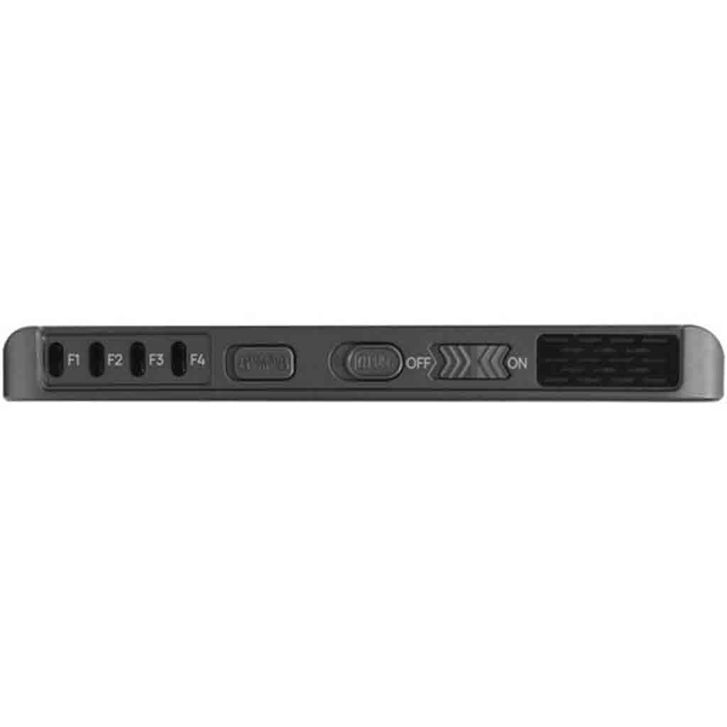 PORTKEYS LH7H 7" MONITOR