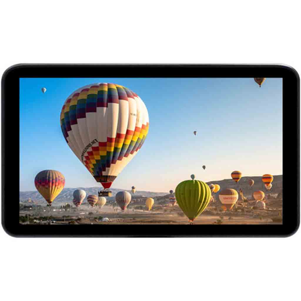 PORTKEYS LH7H 7" MONITOR
