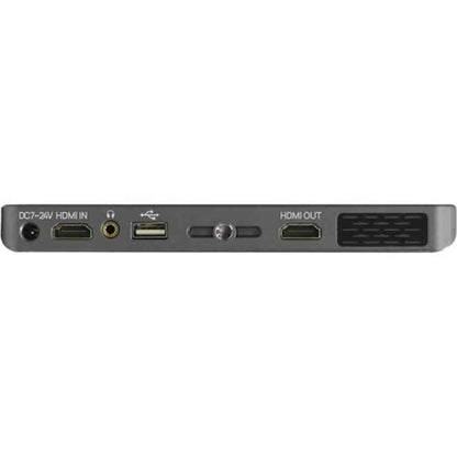 PORTKEYS LH7H 7" MONITOR