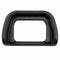 Promaster FDA-EP10 Sony Eyecup