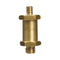 PRO 5556 1/4-3/8 STUD