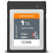 Promaster 1TB CFexpress Type B Advanced Card