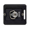 Promaster 3608 Quick Release Plate XCM Arca