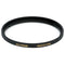 Promaster 43mm HGX Prime Protection Filter