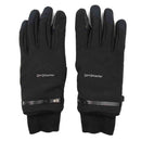 Promaster 4-Layer Photo Gloves Large V2