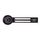 Promaster 5 Inch Cold Shoe Mount