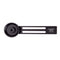 Promaster 5 Inch Cold Shoe Mount
