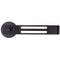 Promaster 5 Inch Cold Shoe Mount