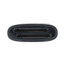 Promaster 6691 Dual SD UHS-II Reader