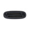 Promaster 6691 Dual SD UHS-II Reader