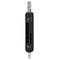 Promaster 7962 Trifecta Card Reader