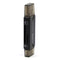 Promaster 7962 Trifecta Card Reader